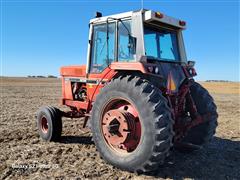 items/141eeb85b874ee11a81c6045bd4a636e/2wdtractor-79_8287418907854329b19d7e30ceeb0914.jpg