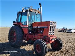 items/141eeb85b874ee11a81c6045bd4a636e/2wdtractor-79_9a92a03c866c4aacb4c1ed100212df1c.jpg