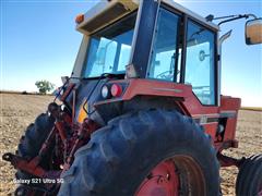 items/141eeb85b874ee11a81c6045bd4a636e/2wdtractor-79_b0c8dc44884b44b4af517ecaf19dd53a.jpg