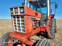 items/141eeb85b874ee11a81c6045bd4a636e/2wdtractor-79_cb8859ec2ea0492a8062fa040979d705.jpg