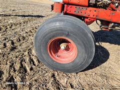 items/141eeb85b874ee11a81c6045bd4a636e/2wdtractor-79_f801051e6a3142089bbe2e5fe6bddd7f.jpg