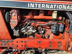 items/141eeb85b874ee11a81c6045bd4a636e/2wdtractor-79_fa8d4aa067074cb496f249bda3963bea.jpg