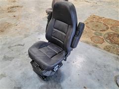 Peterbilt Truck Seat 