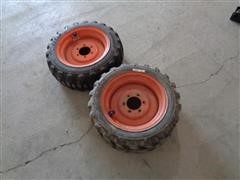 items/142760f5eb01ec11b76a0003fff9404f/kubota23x8.5-14nhspairof6bolttiresandrims_6367d8c8c0e94636955df13d702b70c0.jpg