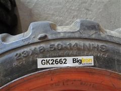 items/142760f5eb01ec11b76a0003fff9404f/kubota23x8.5-14nhspairof6bolttiresandrims_a85fbb965f89442dafd76d7c9d54abb1.jpg