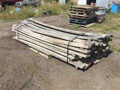 Dunnage 