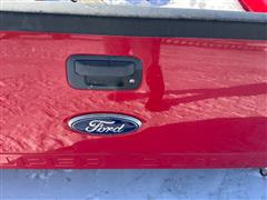 items/1433445d0ea3ed119ac40003fff922e3/2012fordpickupbox-2_e85b5d277cd245df8355c2d4c20f635e.jpg