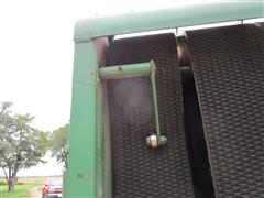 items/14412bb9881bee11a81c000d3a61103f/johndeere530roundbaler-80_14fd6571bec24f92a6972ace4c8b3229.jpg