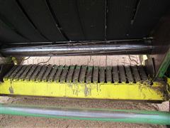 items/14412bb9881bee11a81c000d3a61103f/johndeere530roundbaler-80_1cf18bde0a93460da9404ff76bccdd54.jpg