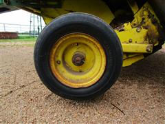 items/14412bb9881bee11a81c000d3a61103f/johndeere530roundbaler-80_296cc7a6b0f649ae95309966be28fa4b.jpg