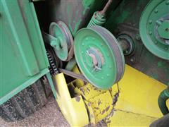 items/14412bb9881bee11a81c000d3a61103f/johndeere530roundbaler-80_2a8c485ad9254200a10070775360ad0f.jpg