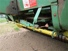 items/14412bb9881bee11a81c000d3a61103f/johndeere530roundbaler-80_3a20eada8e1c4ce482b5949c3df2b100.jpg