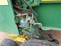 items/14412bb9881bee11a81c000d3a61103f/johndeere530roundbaler-80_409fa51ee01b4495ac9e0d07773d9cce.jpg