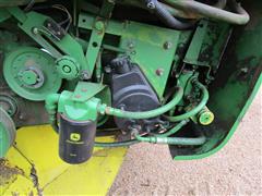 items/14412bb9881bee11a81c000d3a61103f/johndeere530roundbaler-80_4438e088a1a645d885b37a8b8df0b982.jpg