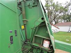 items/14412bb9881bee11a81c000d3a61103f/johndeere530roundbaler-80_5af2e7a5688f45cd87040bfb46e99422.jpg