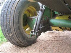 items/14412bb9881bee11a81c000d3a61103f/johndeere530roundbaler-80_7e68b201ee2041cbbecafc32ff904cf3.jpg