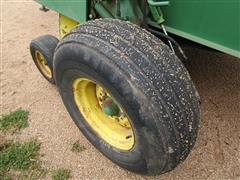 items/14412bb9881bee11a81c000d3a61103f/johndeere530roundbaler-80_979a853971074cd4887d1de73d093045.jpg