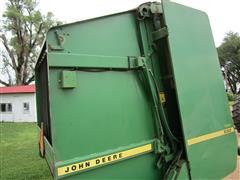 items/14412bb9881bee11a81c000d3a61103f/johndeere530roundbaler-80_9bcc45d9345340f68eba1830ef248216.jpg