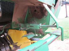 items/14412bb9881bee11a81c000d3a61103f/johndeere530roundbaler-80_aa88deea02fa41aba505cb1c02e19d1b.jpg