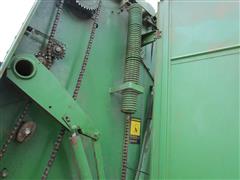 items/14412bb9881bee11a81c000d3a61103f/johndeere530roundbaler-80_c25c1329a447430b81d6f289e8f71323.jpg