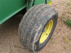 items/14412bb9881bee11a81c000d3a61103f/johndeere530roundbaler-80_c86baf2ed8c843978e089de521b5ffef.jpg