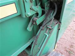 items/14412bb9881bee11a81c000d3a61103f/johndeere530roundbaler-80_dc8934d8fa6443f3a0cf8167ad172371.jpg