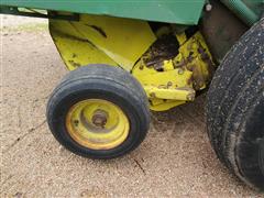 items/14412bb9881bee11a81c000d3a61103f/johndeere530roundbaler-80_fd7be33d3def4707b4c05d1a9ad7c305.jpg