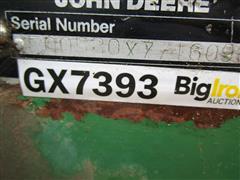 items/14412bb9881bee11a81c000d3a61103f/johndeere530roundbaler-80_ffc036c9370c4f46be04845ae19ed92f.jpg