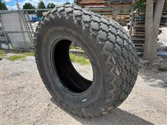 Firestone A.N.S Tractor 24.5-32 Tire 