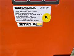 items/1467416f7edded11a81c00224890e11c/2004cdtechnologiesfr18hk850forkliftbatterycharger_a5fb24939f384f9d8a192aa4873ff8b3.jpg