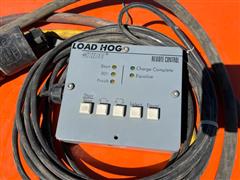 items/1467416f7edded11a81c00224890e11c/2004cdtechnologiesfr18hk850forkliftbatterycharger_e7111e4e08ca426d884e2bf96c4ab9de.jpg