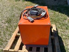 items/1467416f7edded11a81c00224890e11c/2004cdtechnologiesfr18hk850forkliftbatterycharger_f6f4ebc950d442358556aea68e01dfdc.jpg