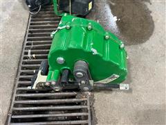 items/14712148c3bbed119ac400155d72f726/johndeere1990drillmetersgrounddrivesystem_3d34833ad870431da865ff86a744115c.jpg