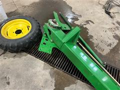 items/14712148c3bbed119ac400155d72f726/johndeere1990drillmetersgrounddrivesystem_f32d69131c76444d89e2c0e1fde2405a.jpg