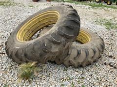 IMG_0390.jpeg