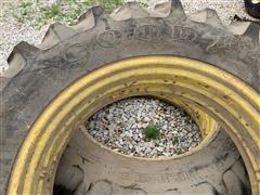 IMG_0376.jpeg
