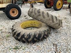 IMG_0385.jpeg