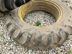 IMG_0382.jpeg