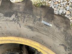 IMG_0374.jpeg