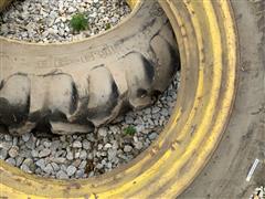 IMG_0378.jpeg