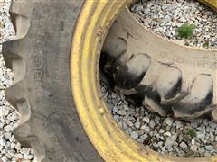 IMG_0377.jpeg