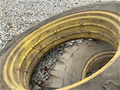 IMG_0380.jpeg