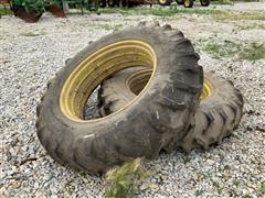 IMG_0389.jpeg