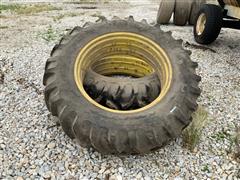 IMG_0388.jpeg
