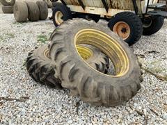 IMG_0387.jpeg