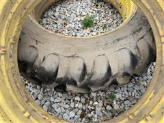 IMG_0375.jpeg