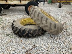 IMG_0386.jpeg