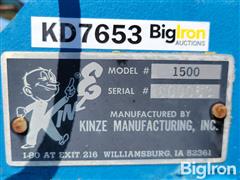 Tracking Number