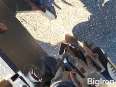 items/14a5fd9b4a0ef0119d476045bd488df1/kinze-1500-6r30-cultivator_288deced5b55411491df1ace64d2eae4.jpg
