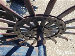 items/14a5fd9b4a0ef0119d476045bd488df1/kinze-1500-6r30-cultivator_511d0d39e8824dfcaddfddc3fc3fa5ea.jpg